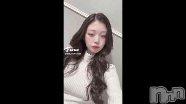 ��5��7�� 04��18ʬ��ư���