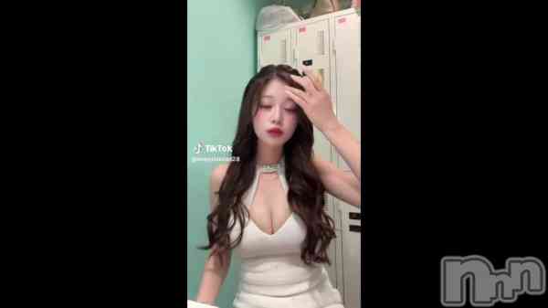 ��5��26�� 20��20ʬ��ư���