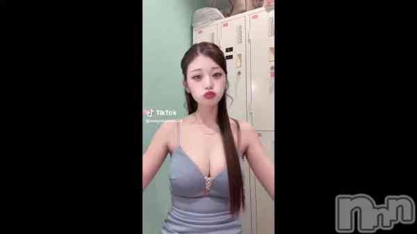 ��5��28�� 20��17ʬ��ư���