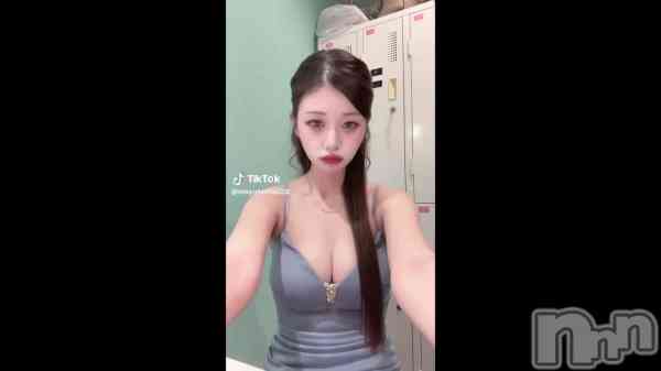 ��5��31�� 01��06ʬ��ư���