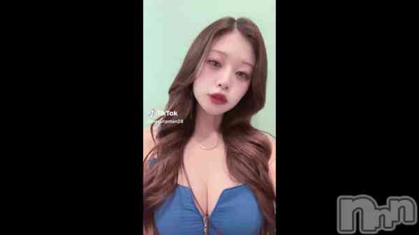 ��6��12�� 20��18ʬ��ư���
