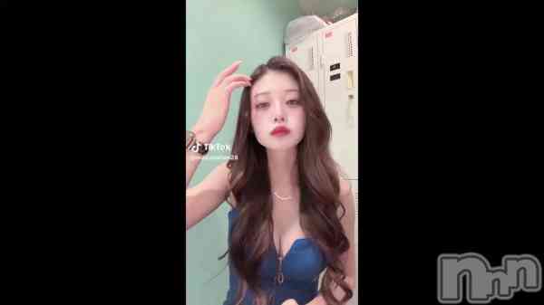 ��6��17�� 20��18ʬ��ư���