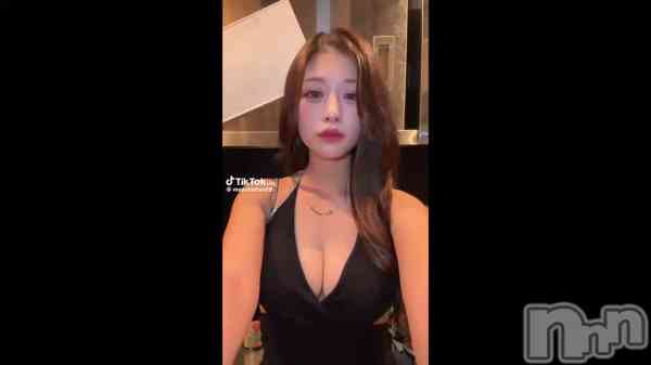 ��6��27�� 04��20ʬ��ư���