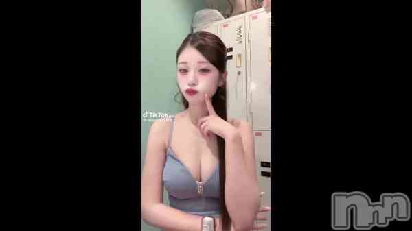 ��6��30�� 04��20ʬ��ư���