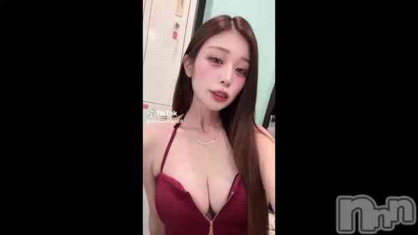 ��7��31�� 00��28ʬ��ư���