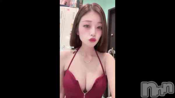��8��5�� 20��17ʬ��ư���