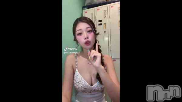 ��8��8�� 20��19ʬ��ư���