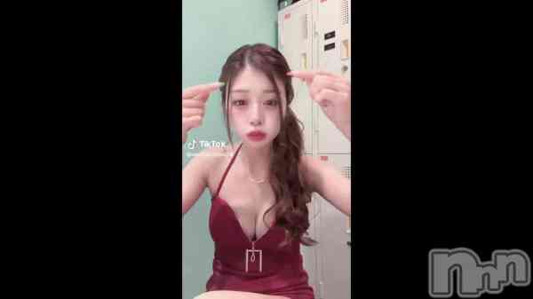 ��8��17�� 20��16ʬ��ư���