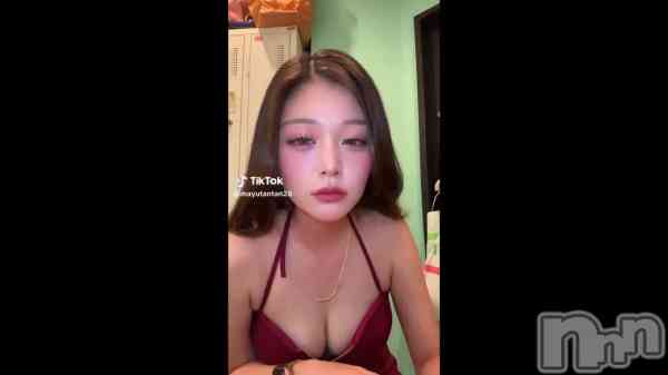 ��9��4�� 20��36ʬ��ư���