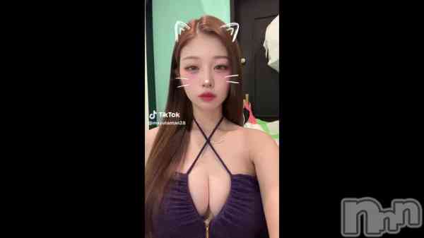 ��9��20�� 20��34ʬ��ư���