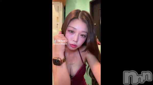��9��22�� 20��34ʬ��ư���