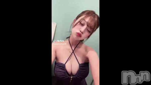 ��9��29�� 20��36ʬ��ư���