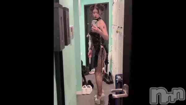 ֤&#x1F351;&#x1F351;&#x1F351;