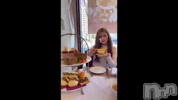 ֤ä&#x2615;&#xFE0F;&#x1FAD6;&#x1F370;&#x1F496;