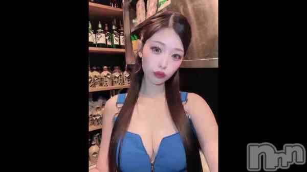 �ֻߤޤ�ʤ�🥺��