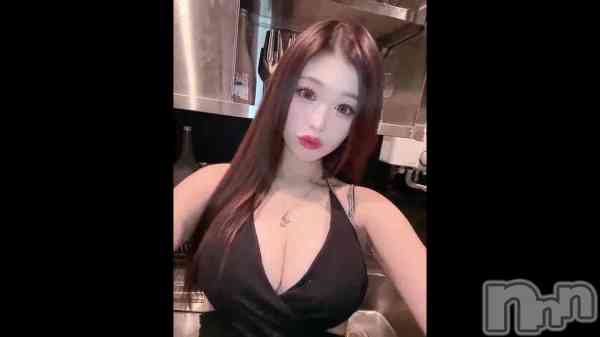 ˿äƥ줹&#x1F6C1;&#x1FAE7;&#x1F493;