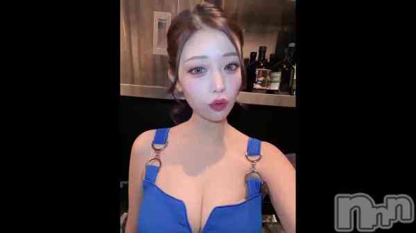 �ֲ������Τ��οͤ˲񤨤�‎‎🫰🏻💗 ��