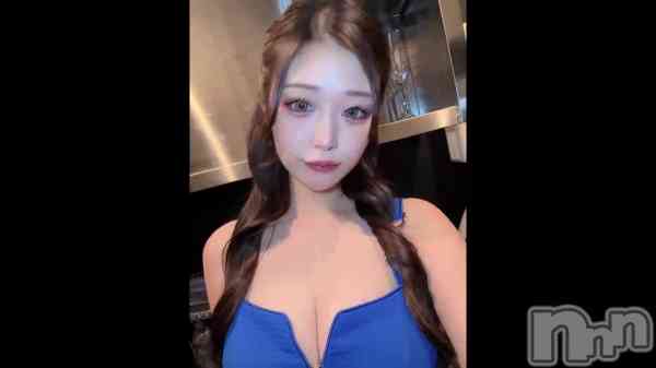 �ֹ������T�Хå����å�����