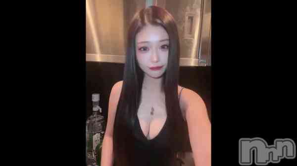 �֤⤦���ޤ��ġ�