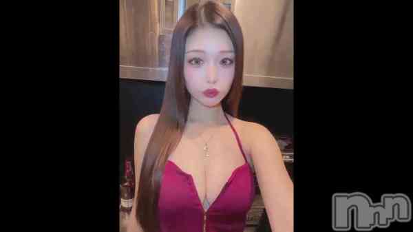 ˴դǤ&#x1F62D;&#x1F4A6;&#x1F64F;