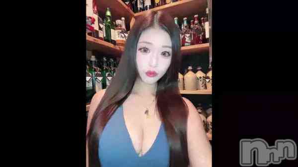 ֥ꥹޥǡȤƤߤ&#x203C;&#xFE0F;