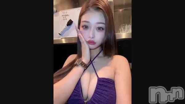 �֥ǡ��Ȥ������˥�👭💗��
