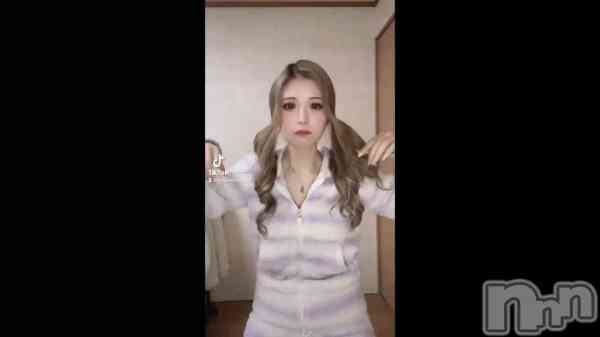 TikTokե&#x2764;&#xFE0E;