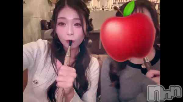 ޤ椿֤ߤˤ&#x1F6AC;&#x1F636;&#x200D;&#x1F32B;&#xFE0F;