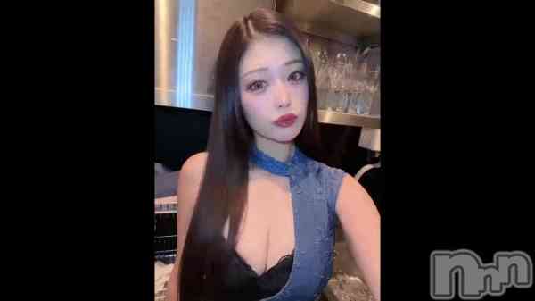 �֤�������ŷ�Ȥ��ޤ�������¤�����💗��