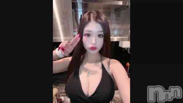 ݵ&#x1F926;&#x1F3FB;&#x200D;&#xFE0F;&#x1F4AD;&#x1F300;