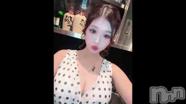 ַ㺮紶&#x1F970;&#x2763;&#xFE0F;