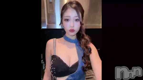 �֤����ʤ����Ǥ���🥲🌀��