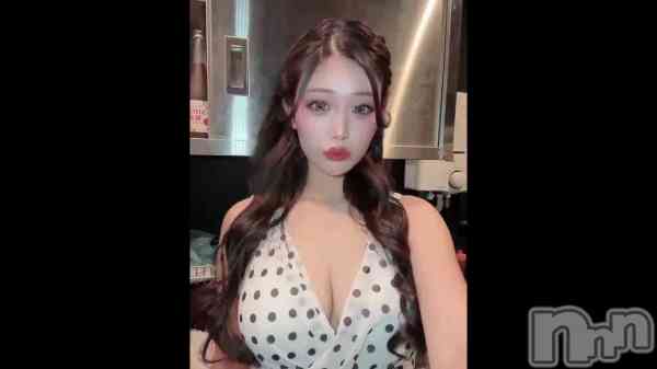 �֤Ĥޤ�ʤ�����💭��