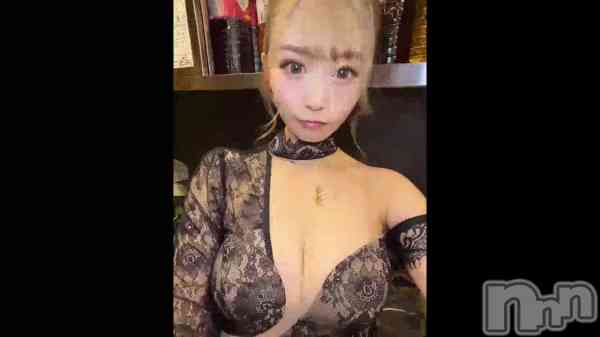 ̡֥֥Ѥ줷&#x1F459;