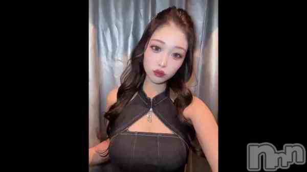 �����ϳ��̹��