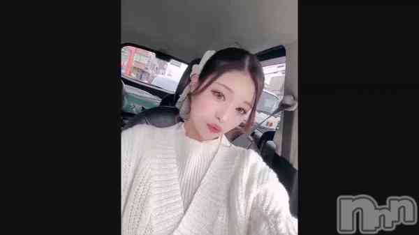 ֥ǡȤʤ&#x1F46B;&#x1F493;