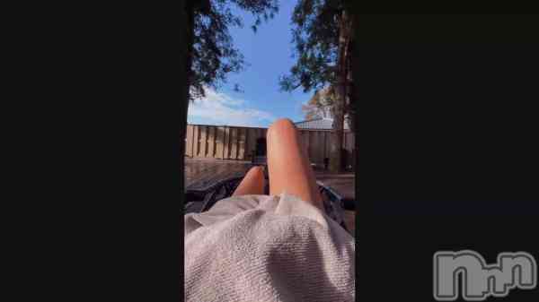 ��🧖🏻‍��️♨️��