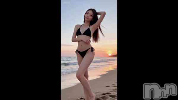�����ܥǥ�👙💕��