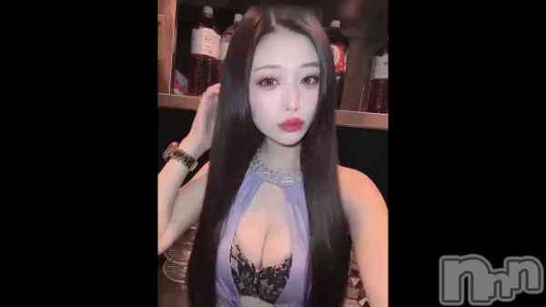 �ֻҼ��🤱��