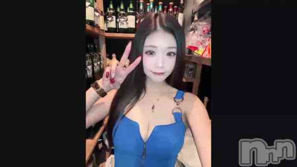 ֽҲ顼&#x1F35C;&#x1F365;