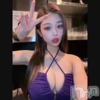 ���ߤޤ��󤬡���