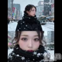 �ޤ����Ƥۤ���