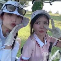 ���襤������🫶🏻️︎💕