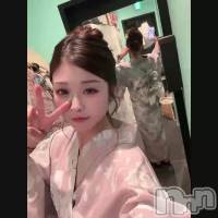��ǥ�����餷�ʤ��鿲��ʤ�