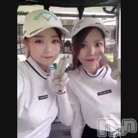 �������ä�🫶🏻️︎💕