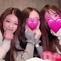 2�ͤȤ��������ʤΤ�