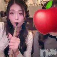 ߤˤ🚬😶‍🌫️