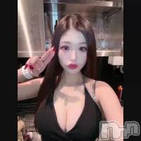 ݵ🤦🏻‍️💭🌀