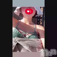 ����ν����⤭��äƤ�餷��