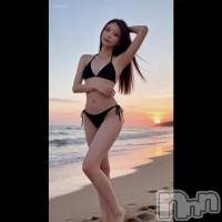 ���ܥǥ�👙💕